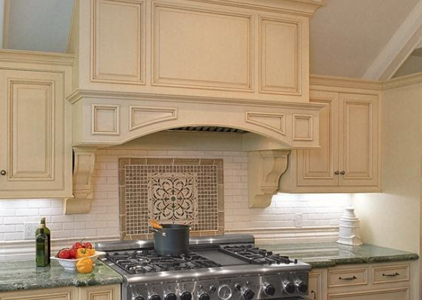 A Basic Guide to Cabinetry | Zieba Builders - General Contractor